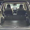 toyota rav4 2022 -TOYOTA--RAV4 6BA-MXAA54--MXAA54-4035698---TOYOTA--RAV4 6BA-MXAA54--MXAA54-4035698- image 6