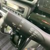suzuki spacia 2018 quick_quick_DAA-MK53S_MK53S-585341 image 17