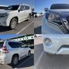 toyota land-cruiser-prado 2017 quick_quick_LDA-GDJ151W_GDJ151-0004848 image 4