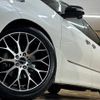 toyota estima 2016 quick_quick_DBA-ACR50W_ACR50-7133366 image 19