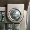 toyota tank 2018 -TOYOTA--Tank M910A--0028482---TOYOTA--Tank M910A--0028482- image 4