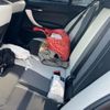bmw 1-series 2016 -BMW--BMW 1 Series LDA-1S20--WBA1S52010V566967---BMW--BMW 1 Series LDA-1S20--WBA1S52010V566967- image 12