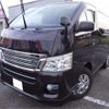 nissan caravan-van 2014 -NISSAN--Caravan Van LDF-VW6E26--VW6E26-010956---NISSAN--Caravan Van LDF-VW6E26--VW6E26-010956- image 1