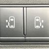 nissan serena 2018 -NISSAN--Serena DAA-GFC27--GFC27-085059---NISSAN--Serena DAA-GFC27--GFC27-085059- image 5