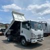 isuzu forward 2018 GOO_NET_EXCHANGE_0541786A30250516W001 image 3
