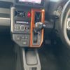 daihatsu taft 2023 CFJ1825176 image 6