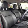 honda grace 2016 -ホンダ--グレイス　ハイブリッド DAA-GM4--GM4-1102615---ホンダ--グレイス　ハイブリッド DAA-GM4--GM4-1102615- image 19