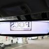 toyota hiace-van 2020 GOO_JP_700030304130250712001 image 73