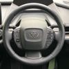 toyota prius-phv 2023 CFJ1799851 image 11