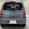 daihatsu mira-cocoa 2009 -DAIHATSU--Mira Cocoa DBA-L675S--L675S-0003518---DAIHATSU--Mira Cocoa DBA-L675S--L675S-0003518- image 14