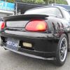 suzuki cappuccino 1994 GOO_JP_700056091530250711001 image 26