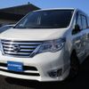 nissan serena 2016 -NISSAN--Serena DAA-HFC26--HFC26-292356---NISSAN--Serena DAA-HFC26--HFC26-292356- image 1