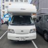 nissan vanette-truck 2015 -NISSAN--Vanette Truck ABF-SKP2LN--SKP2LN-102684---NISSAN--Vanette Truck ABF-SKP2LN--SKP2LN-102684- image 2