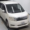 honda stepwagon 2010 -HONDA 【水戸 502ﾏ9852】--Stepwgn RK1-1030481---HONDA 【水戸 502ﾏ9852】--Stepwgn RK1-1030481- image 1