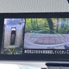 nissan serena 2024 -NISSAN--Serena 6AA-GFC28--GFC28-051192---NISSAN--Serena 6AA-GFC28--GFC28-051192- image 5