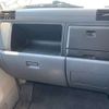 mitsubishi-fuso canter 2003 -MITSUBISHI--Canter KK-FE73EBY--FE73EBY-500022---MITSUBISHI--Canter KK-FE73EBY--FE73EBY-500022- image 15