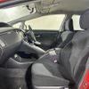 toyota prius 2013 CFJ1608446 image 8