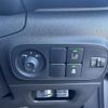citroen c3 2020 CFJ1423746 image 7