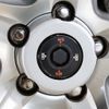 toyota land-cruiser 2015 CFJ1584842 image 24