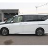 nissan serena 2023 -NISSAN--Serena 5BA-FC28--FC28-014494---NISSAN--Serena 5BA-FC28--FC28-014494- image 10