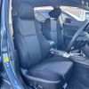 subaru levorg 2016 -SUBARU--Levorg DBA-VM4--VM4-066781---SUBARU--Levorg DBA-VM4--VM4-066781- image 3