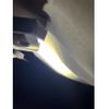 nissan serena 2010 CFJ1595370 image 24