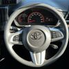 toyota roomy 2018 -TOYOTA--Roomy DBA-M900A--M900A-0246930---TOYOTA--Roomy DBA-M900A--M900A-0246930- image 10