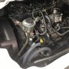 toyota dyna-truck 2023 GOO_NET_EXCHANGE_0702476A30250529W003 image 18
