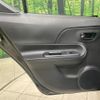 toyota aqua 2018 -TOYOTA--AQUA NHP10--2604463---TOYOTA--AQUA NHP10--2604463- image 28