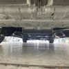 honda stepwagon 2025 CFJ1757682 image 15