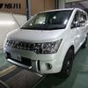 mitsubishi delica-d5 2017 CFJ1791085 image 1