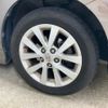 toyota isis 2008 -TOYOTA--Isis DBA-ANM10W--ANM10-0096332---TOYOTA--Isis DBA-ANM10W--ANM10-0096332- image 7