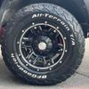toyota hilux-surf 2005 CFJ1753862 image 18