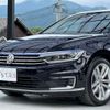 volkswagen passat-variant 2016 CFJ1018647 image 26