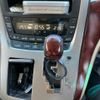 toyota alphard 2009 CFJ1460955 image 21