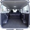 toyota hiace-van 2020 -TOYOTA--Hiace Van QDF-GDH201V--GDH201-1050630---TOYOTA--Hiace Van QDF-GDH201V--GDH201-1050630- image 17