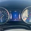 maserati quattroporte 2016 -MASERATI--Maserati Quattroporte ABA-MQP30A--ZAMRP56C01155077---MASERATI--Maserati Quattroporte ABA-MQP30A--ZAMRP56C01155077- image 26