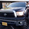 toyota tundra 2012 GOO_NET_EXCHANGE_9572163A20241224G002 image 7