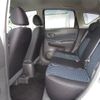 nissan note 2013 -NISSAN--Note E12--137922---NISSAN--Note E12--137922- image 22