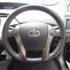 toyota prius 2012 quick_quick_DAA-ZVW30_ZVW30-5526292 image 13