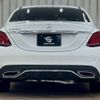 mercedes-benz c-class 2018 quick_quick_LDA-205014_WDD2050142R450420 image 13