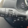 lexus nx 2018 -LEXUS--Lexus NX DBA-AGZ10--AGZ10-1020725---LEXUS--Lexus NX DBA-AGZ10--AGZ10-1020725- image 7