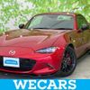 mazda roadster 2019 CFJ1742285 image 1