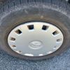 mazda scrum-van 2016 -MAZDA--Scrum Van HBD-DG17V--DG17V-107642---MAZDA--Scrum Van HBD-DG17V--DG17V-107642- image 7