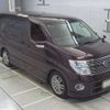 nissan elgrand 2007 CFJ1855107 image 6