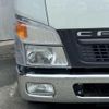 mitsubishi-fuso canter 2006 GOO_NET_EXCHANGE_1120023A30250613W001 image 3