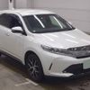 toyota harrier 2020 quick_quick_DBA-ZSU60W_0196415 image 1