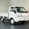 mazda bongo-truck 2017 -MAZDA--Bongo Truck SLP2T--106359---MAZDA--Bongo Truck SLP2T--106359- image 1