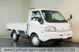 mazda bongo-truck 2017 -MAZDA--Bongo Truck SLP2T--106359---MAZDA--Bongo Truck SLP2T--106359-