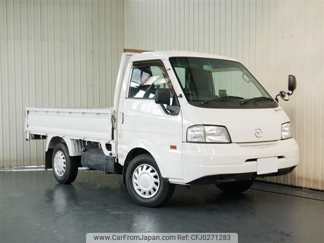 mazda bongo-truck 2017 -MAZDA--Bongo Truck SLP2T--106359---MAZDA--Bongo Truck SLP2T--106359- image 1